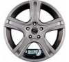 Cerchi in lega DIEWE WHEELS AMARO