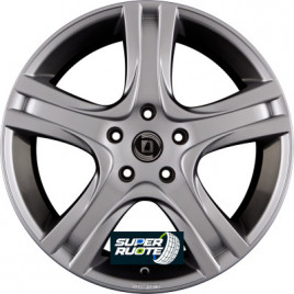 Cerchi in lega DIEWE WHEELS AMARO
