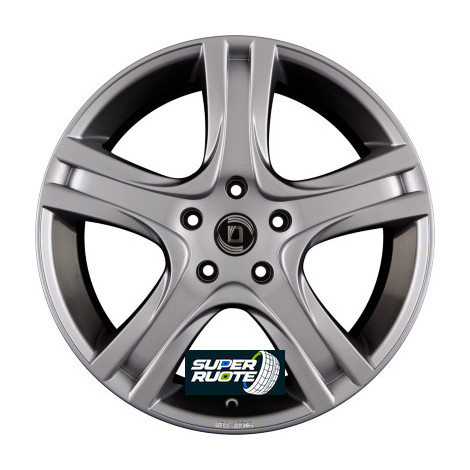Cerchi in lega DIEWE WHEELS AMARO