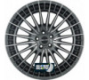 Cerchi in lega GMP ITALIA QSTAR