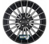 Cerchi in lega GMP ITALIA QSTAR