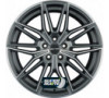 Alloy Wheels GMP ITALIA SPECTER