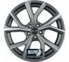 Alloy Wheels GMP ITALIA MENTOR