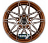 Alloy Wheels MAM MAM B2