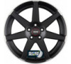 Alloy Wheels MOMO SEVEN