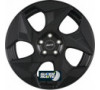 Alloy Wheels ALUTEC SOLAR