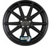 Alufelgen ProLine Wheels  PXL