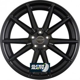 Cerchi in lega ProLine Wheels  PXL