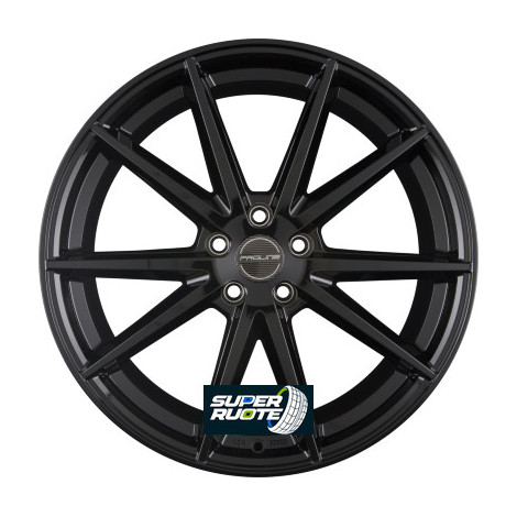 Alufelgen ProLine Wheels  PXL