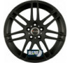 Alloy Wheels AVUS AC-MB4