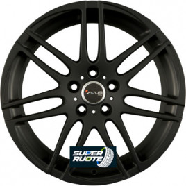 Cerchi in lega AVUS AC-MB4