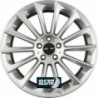 Alloy Wheels STELLAR