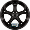 Alloy Wheels DRAKE