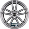 Alloy Wheels SWAN