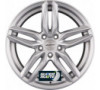 Alloy Wheels GMP ITALIA FASTEN