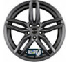 Alloy Wheels GMP ITALIA FASTEN