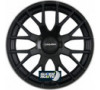 Alloy Wheels CARMANI HUGO
