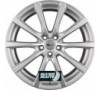 Cerchi in lega BROCK / RC B32