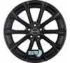 Alloy Wheels GMP ITALIA TOTALE