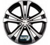 Alloy Wheels BROCK / RC RC17 Ventura