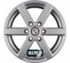 Alloy Wheels ETABETA ROBUS