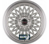 Jantes-en-aluminium BORBET B