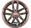 Cerchi in lega 2DRV by WHEELWORLD WH33