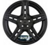 Cerchi in lega 2DRV by WHEELWORLD WH38