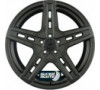 Cerchi in lega 2DRV by WHEELWORLD WH38