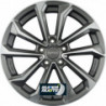 Jantes-en-aluminium DEZENT KS dark