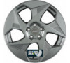 Alloy Wheels ALUTEC SOLAR