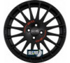 Alloy Wheels OZ SUPERTURISMO GT