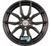 Alloy Wheels DOTZ MISANO