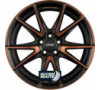 Cerchi in lega SPEEDLINE CORSE SL6 VETTORE