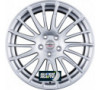 Alloy Wheels BORBET LS2