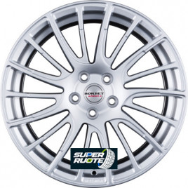 Alloy Wheels BORBET LS2