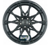 Cerchi in lega AXXION X1