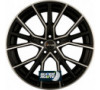 Alloy Wheels AVUS AF18