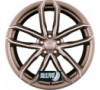 Cerchi in lega 2DRV by WHEELWORLD WH33