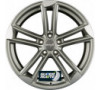 Alloy Wheels 2DRV by WHEELWORLD WH27