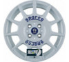 Alloy Wheels SPARCO TERRA