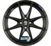 Cerchi in lega SPARCO TROFEO 4