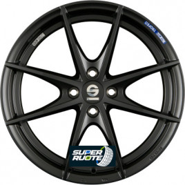Cerchi in lega SPARCO TROFEO 4