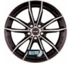 Alloy Wheels RIAL X12