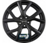 Alloy Wheels GMP ITALIA MENTOR