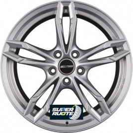 Alloy Wheels GMP ITALIA DEA