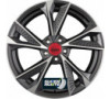 Alloy Wheels MAM MAM RS6