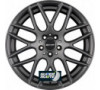 Alloy Wheels GMP ITALIA BERGHEM