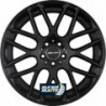 Jantes-en-aluminium GMP BERGHEM