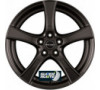 Alloy Wheels BORBET F2